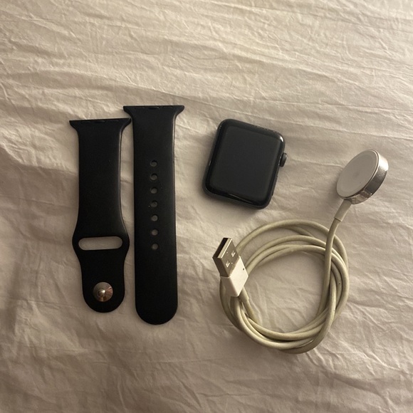 Apple Other - Apple Watch series 2